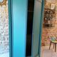 Cupboard