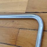 MG5 cantilever armchair by Matteo Grassi (Circa 1970)