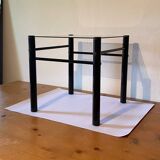 Table basse Yves Boutboul 1970