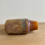 Vase  by Svend Aage Jensen for Söholm, Denmark 1960s