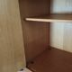 Buffet vintage année 50