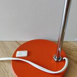 Articulated lamp 1970