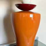 Large Albret lamp from the 90s
