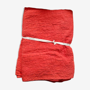 Couvre lit charvet éditions