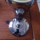 Remy Letang Vintage Stainless Steel Ice Bucket