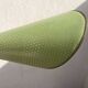 1960s designer floor lamp for Lidokov