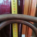 Chaise bistrot GYF