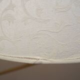 Floor lamp, Danish design, 1970s, production: Denmark