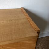 Vintage enfilade
