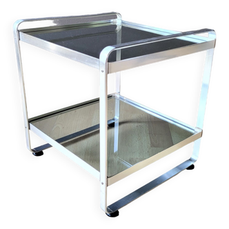 Vintage side table 70'