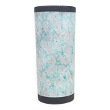 Vase Strehla, années 1970