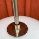 Pair of Lilux floor lamps - Sweden 70s