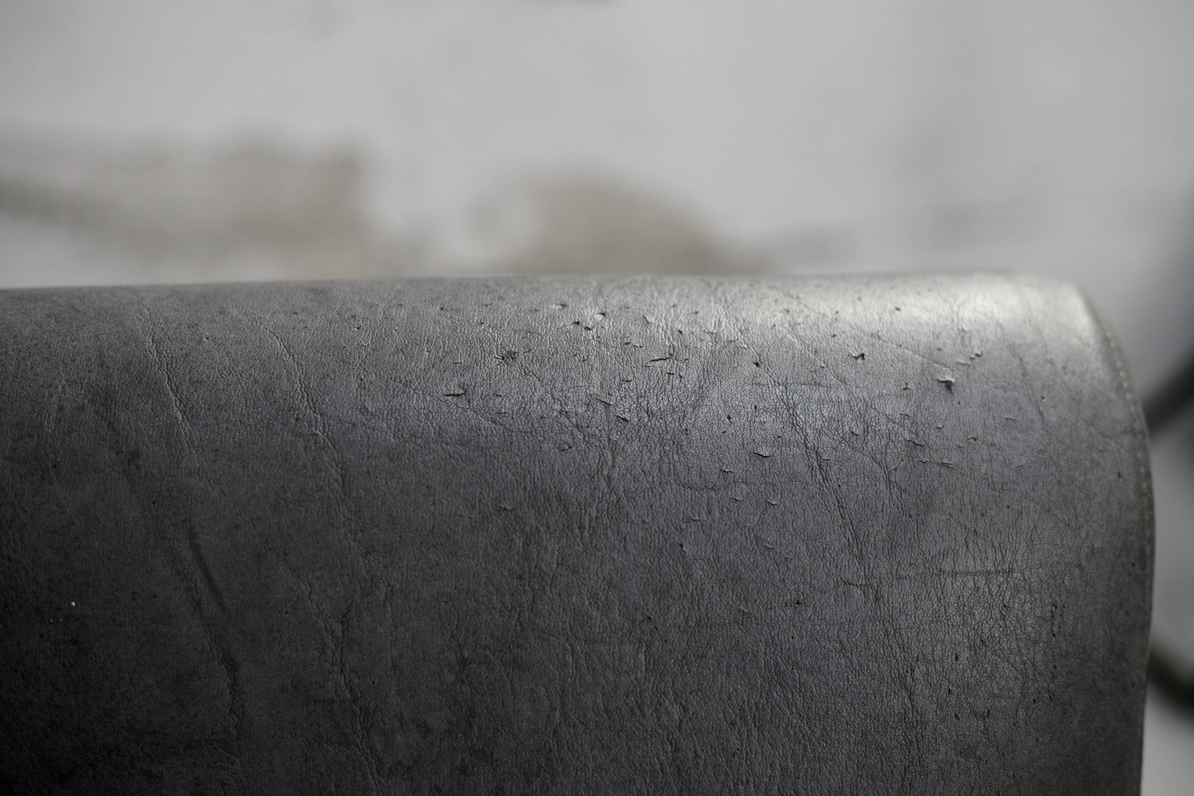 Vintage armchair by François Letourneur, Mourra edition, France, circa 1955