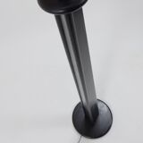 Polish floor lamp