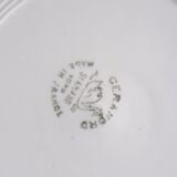 Plates