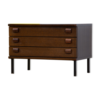 Scandinavian dresser 95 cm