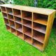 Workshop furniture