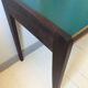 Art deco desk