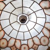 Lustre nacre