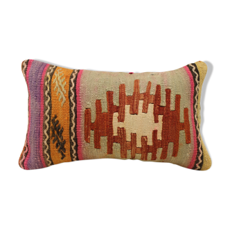 Housse de coussin 30x50 cm