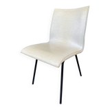 Office chair by Pierre Paulin for TV unit