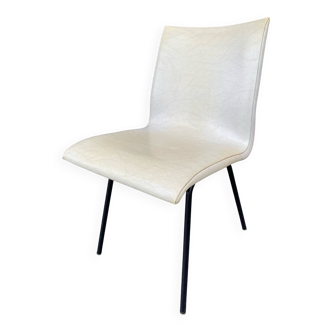 Chaise de bureau de Pierre Paulin pour Meuble TV