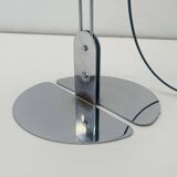 Olivier Mourgue 2093-150 flower series floorlamp