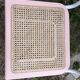 chaise cesca Breuer B32