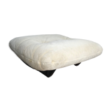 Pouf Marsala by Michel Ducaroy from Ligne Roset