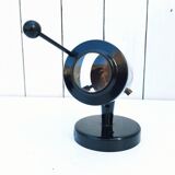 Zodiac wall light Jacques Biny design 50's