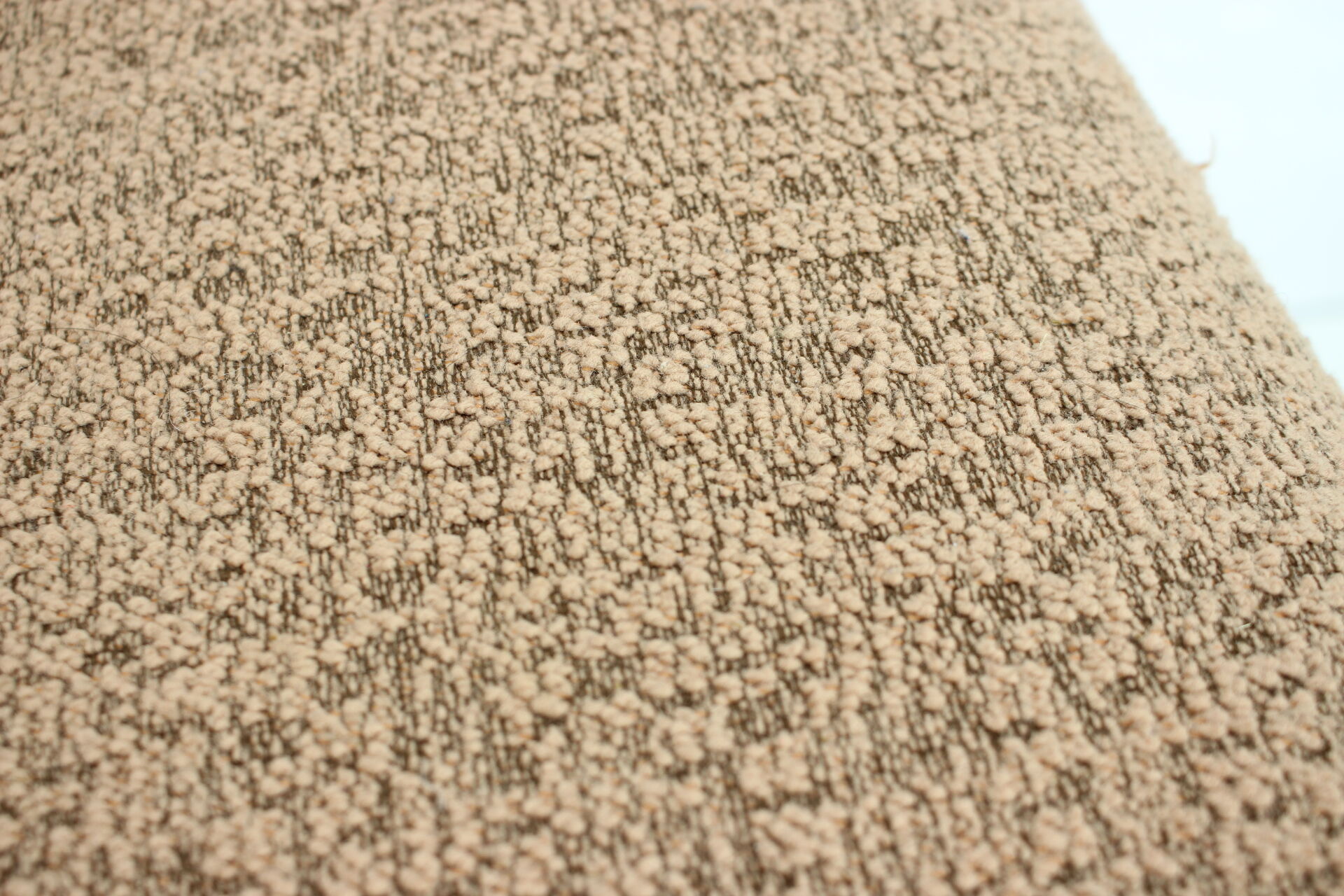 1960s Pair of Armchairs by Krasna Jizba, Czechoslovakia