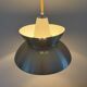 Vintage Louis Poulsen Doo-Wop - Danish design lamp