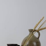 Vase Niels Oluf Thorkelin Eriksen