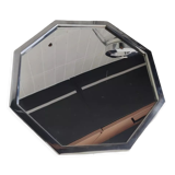 Plateau miroir
