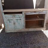 Workshop furniture
