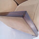 Art Deco - Fauteuil