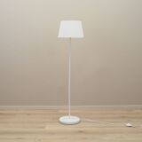 Floor lamp, Danish design, 1990s, production: Denmark