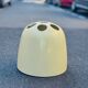 Dedalo Vintage Beige Umbrella Stand