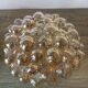 Helena Tynell bubble glass ceiling lamps or wall lamps