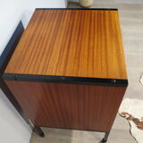 Furniture by ARP for Minvielle 1960