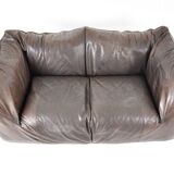 "Le Bambole" sofa by Mario Bellini for B&B Italia, 1970