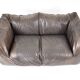 "Le Bambole" sofa by Mario Bellini for B&B Italia, 1970