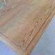 Old table
