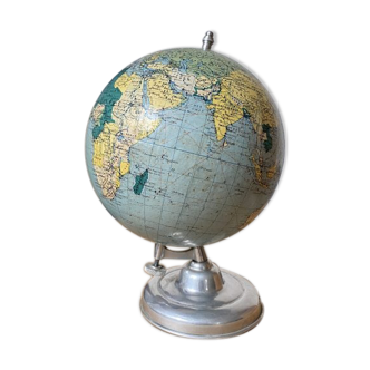 Taride Land Globe