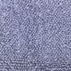 Blue Vintage Runner Rug 66x303Cm SK 240771