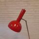 Hala adjustable floorlamp