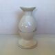 Vase scallop shell Villeroy & Boch