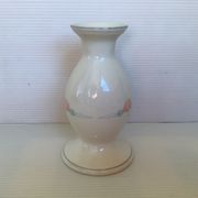 Vase scallop shell Villeroy & Boch