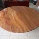 Table "Tobio" by Afra & Tobia Scarpa for B&B Italia 1974