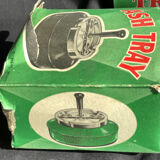 Ashtray ashtray ashtray Hong Kong